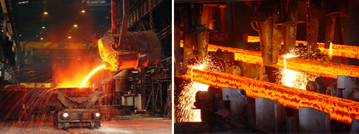 电伴热产品应用于钢铁高炉煤气发电项目(图1) 电伴热产品应用于钢铁高炉煤气发电项目(图1)