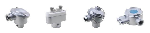 工业热电偶(图5) 工业热电偶(图5)