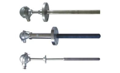 工业热电偶(图8) 工业热电偶(图8)